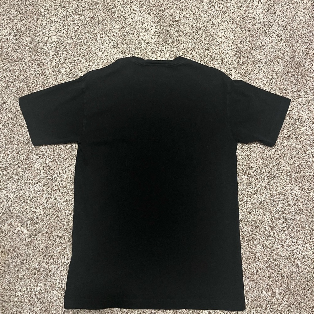 Kith Capsule Tee - image 4
